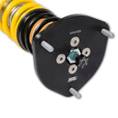 ST Suspensions XTA Coilovers – Mazda MX-5 (ND)