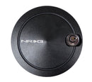 NRG Quick Lock V2 with Free Spin