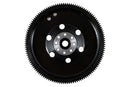 ACT XACT Flywheel – 18-22 Jeep Wrangler JL / 20-22 Gladiator JT