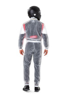 Sparco T1 EVO Racing Suit