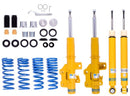 Bilstein B14 PSS Coilover Kit – 2016–2024 Chevrolet Camaro