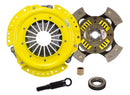 ACT Clutch Kit – 1991 Nissan 240SX – Xtreme