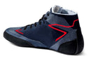 Sparco Prime Extreme Racing Shoes