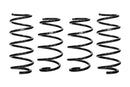 Eibach Pro-Kit Lowering Springs – 2015-2023 Jeep Renegade