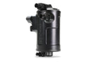 PERRIN Air Oil Separator - BRZ / Scion FR-S / GR86 / 86