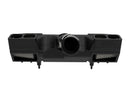 aFe Magnum FORCE Stage 2 Cold Air Intake – 2009–2012 Porsche 911 Carrera(997)