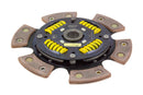 ACT Clutch Disc – 1981 Nissan 280ZX