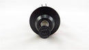 RS-R Black-i Coilovers – 2009-2013 Honda Fit (GE8)