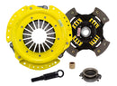 ACT Clutch Kit – 1990 Nissan Stanza – Heavy Duty