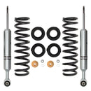 Bilstein B8 6112 Suspension Kit – 2024–2026 Toyota Tacoma
