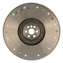 EXEDY Flywheels – Flywheel