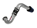 Injen Power-Flow Cold Air Intake – 2008-2009 Pontiac G8 6.0L - Polished