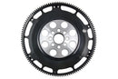 ACT XACT Flywheel – 1988 Toyota Celica