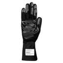 Sparco Land+ Racing Gloves