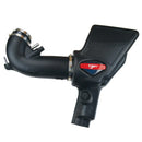 Injen Evolution Cold Air Intake – 2018-2023 Ford Mustang 5.0L