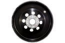 ACT XACT Flywheel – 1993 Toyota Supra