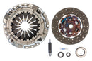 EXEDY OE Replacement Clutch Kit – Clutch Kit
