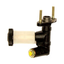 EXEDY Clutch Master Cylinder – 1986–1987 Mazda B2000 L4