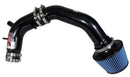 Injen SP Series Cold Air Intake – 2004-2008 Acura TSX - Black