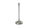 Manley Volkswagen 1.2L Type I Exhaust Valves