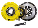 ACT Clutch Kit – 2005 Chevrolet Cobalt – Heavy Duty