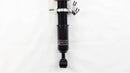RS-R Black-i Coilovers – 2007-2015 Infiniti G37 Sedan RWD (PV36/KV36)