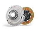 Clutch Masters FX Series Clutch Kit – 2011-2019 Ford Fiesta ST 1.6L Turbo