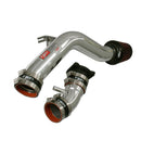 Injen RD Series Cold Air Intake – 2002-2006 Nissan Altima 2.5L - Black