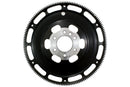 ACT XACT Flywheel – 1977 Chevrolet K5 Blazer