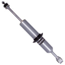 Bilstein B8 6112 Suspension Kit – 2008–2022 Toyota Sequoia