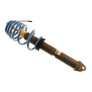 Bilstein B16 DampTronic Coilover Kit – 2012–2019 Porsche 911 | With PDCC