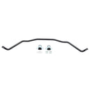 ST Suspensions Anti-Sway Bars – 1990–1997 Toyota Celica