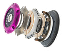 EXEDY Hyper Twin Clutch Kit – 1993–1994 Nissan Skyline GTR L6
