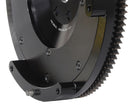 Clutch Masters Aluminum Flywheel – 2007-2011 Mazda (MazdaSpeed3) 2.3L