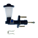 EXEDY Clutch Master Cylinder – 1985–1988 Chevrolet Nova L4
