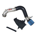 Injen SP Series Cold Air Intake – 2013-2015 Acura ILX / 2012-2015 Honda Civic 2.4L - Black