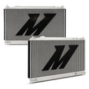 Mishimoto Performance Aluminum Radiator – 2023+ Nissan Z (RZ34)