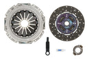 EXEDY OE Replacement Clutch Kit – Clutch Kit