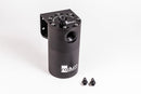 Radium Engineering Air Oil Separator – Universal Kit – Image 2