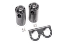 Radium Engineering Catch Can Kit – Universal – Image 3