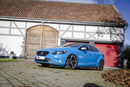 KW V4 Coilovers – Ford Focus Type DYB Volvo V40 type M - product image 2