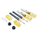 ST Suspensions X Coilovers – BMW 4 Series/3 Series (F48/F39/F60/F54)
