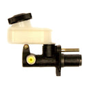 EXEDY Clutch Master Cylinder – 1989–1992 Ford Probe L4