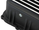 aFe Transmission Pan – 2011–2014 Ford 6R140 Trucks 6.7L Diesel