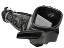 aFe Track Series Carbon Fiber Cold Air Intake (Pro DRY S) – 2021 Dodge Durango SRT Hellcat