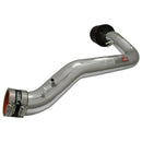 Injen RD Series Cold Air Intake – 1990-1993 Acura Integra - Polished