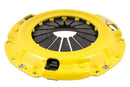 ACT Clutch Pressure Plate – 1983 Ford Ranger