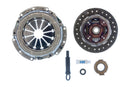 EXEDY OE Replacement Clutch Kit – 2004–2007 Suzuki Aerio L4