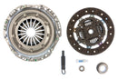 EXEDY OE Replacement Clutch Kit – 1994–2004 Ford Mustang V6