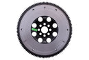 ACT XACT Flywheel – 2012 Honda Civic – ACT600780